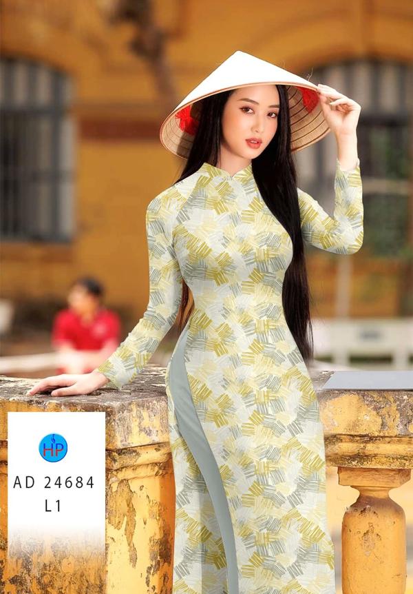 1711990037 Vai Ao Dai Dep Mau Moi 4.jpg